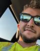 Evan is single in Spencer, IA USA