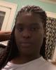 Shaniquia is single in Scranton, PA USA