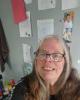 Judith is single in Tamaqua, PA USA