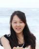 Lucy is single in Arcadia, CA USA