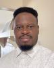 Frank is single in Greeley, NE USA
