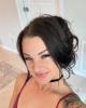Alisha is single in Bethany, OK USA