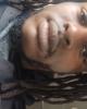 Drip is single in Albany, GA USA