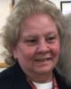 Paula is single in Stroudsburg, PA USA