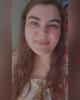 Cassandra is single in Smiths Basin, NY USA
