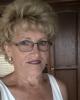 Martha Toler is single in Ernul, NC USA