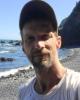 Jamie is single in Lincoln City, OR USA