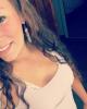 Raven is single in Mount Pleasant, MI USA