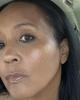 Michelle is single in Franklin, NC USA