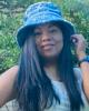 Rowena is single in Rockville, MD USA