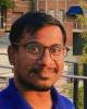 Nareen is single in Moffett Field, CA USA