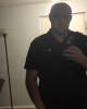 Anthony is single in West Haverstraw, NY USA