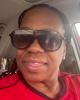 Karen is single in Central Islip, NY USA