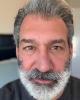 Daniellevy is single in York, AL USA