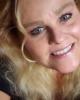 Linda is single in Radcliff, KY USA