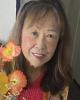 Sun is single in Westwood (Los Angeles Co.), CA USA