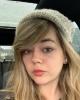 Kimberly is single in Lafayette, CO USA