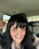 Anninee is single in Quakertown, PA USA