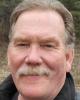 Paul is single in Swan River, MB CAN