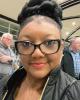 Nora is single in Southfield, MI USA