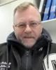 Alfred is single in Prior Lake, MN USA