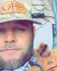 Ethan is single in Williston, ND USA