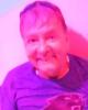 Benny is single in Salisbury, NC USA
