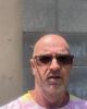 Andrew is single in Redondo Beach, CA USA