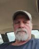 Junkie is single in Clatskanie, OR USA