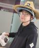 Travis is single in Troy, PA USA