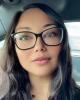 Maria is single in Lakewood, CA USA