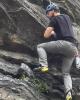 Zachary is single in Middle River, MD USA