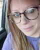 Sheri is single in Morganton, NC USA