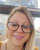 Sheri is single in Morganton, NC USA