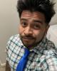 Joel is single in Warner Robins, GA USA