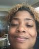 Mlk is single in Cleveland Heights, OH USA