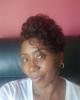 Naomi is single in Buford, GA USA