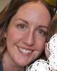 Kristi is single in Amherstburg, ON CAN