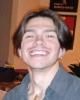Rowan is single in Lavon, TX USA