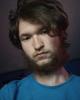 Ty is single in Williamston, MI USA
