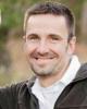 John is single in Somerset, PA USA