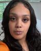 Lex is single in Lithia Springs, GA USA