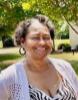 Jacqueline is single in Winterville, NC USA