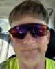 Bl is single in Greenwood, IN USA