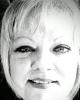 Tammy is single in Ripley, TN USA