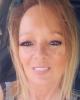 Rhoni is single in Port Aransas, TX USA