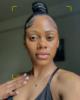 Saperia is single in Chicago, IL USA