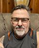 Ford is single in Efland, NC USA