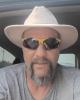 Jeff is single in Turtle Lake, ND USA