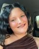Brooklin is single in Fresno, CA USA